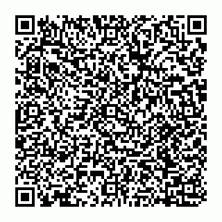 vCard 74951356327