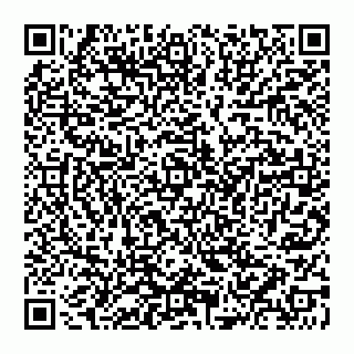 vCard 74951356329
