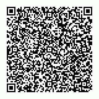 vCard 74951356333