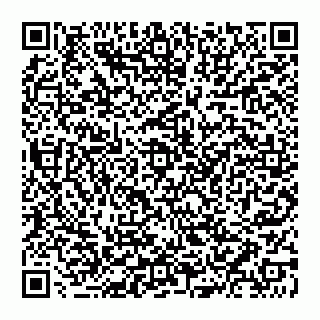 vCard 74951356336