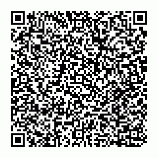 vCard 74951356342
