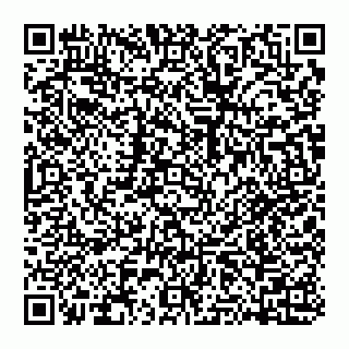 vCard 74951356343