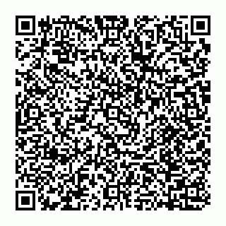 vCard 74951356344