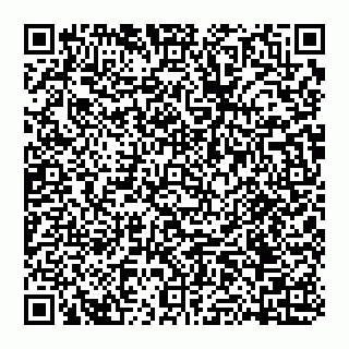 vCard 74951356345