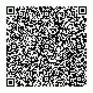 vCard 74951356350