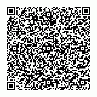 vCard 74951356351