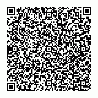 vCard 74951356352