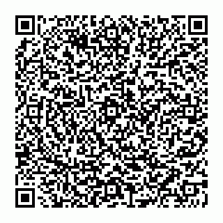 vCard 74951356353