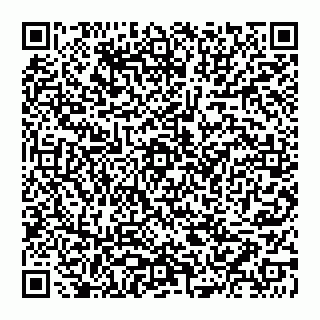vCard 74951356361