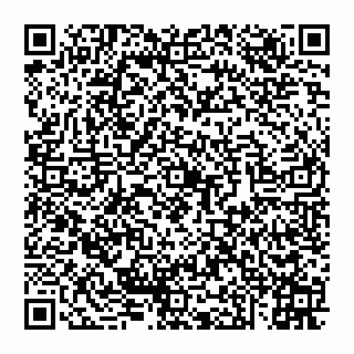 vCard 74951356364
