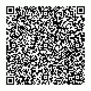 vCard 74951356372