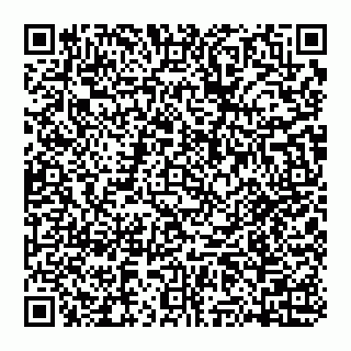 vCard 74951356373