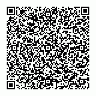 vCard 74951356379