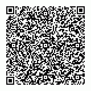 vCard 74951356380