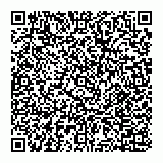vCard 74951356389