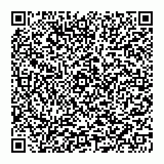 vCard 74951356393