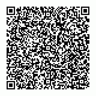 vCard 74951357214