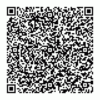 vCard 74951357235