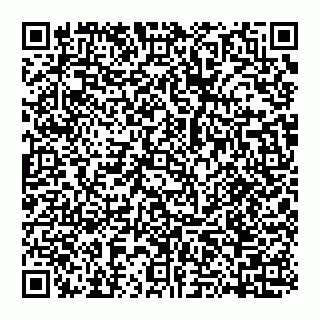 vCard 74951357284