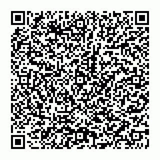 vCard 74951357326