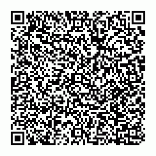 vCard 74951357336