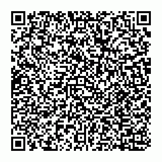 vCard 74951357379