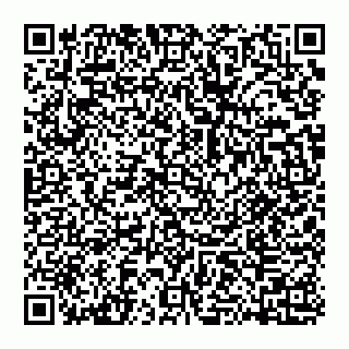 vCard 74951357429