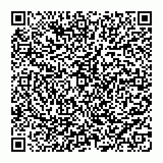 vCard 74951357473