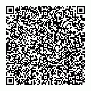 vCard 74951357483