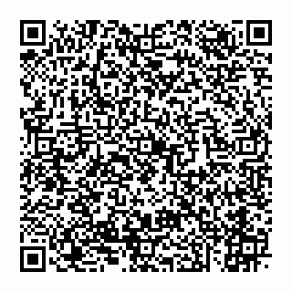 vCard 74951357498