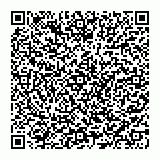 vCard 74951358656
