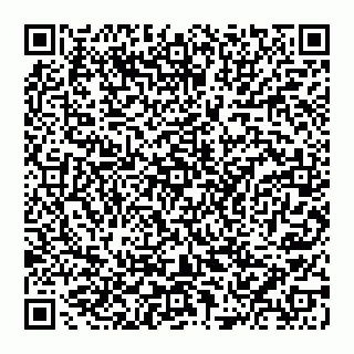 vCard 74951358659