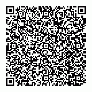 vCard 74951358676