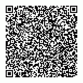 vCard 74951358693