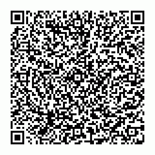 vCard 74951358802