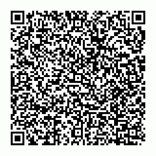 vCard 74951358820