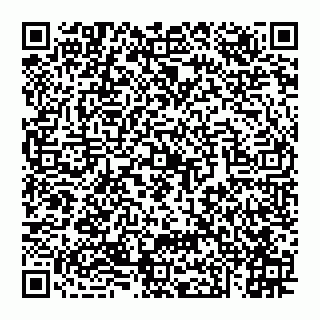 vCard 74951358876