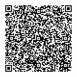vCard 74951358882