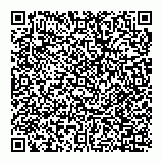 vCard 74951358896