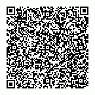 vCard 74951368613