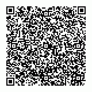 vCard 74951370284