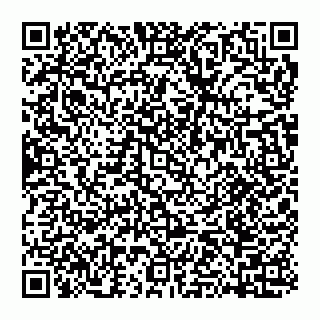 vCard 74951370294