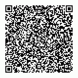 vCard 74951370366