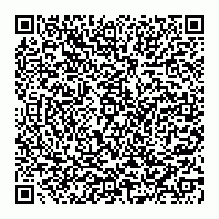 vCard 74951370772