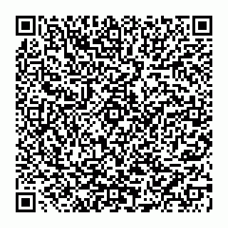 vCard 74951377721