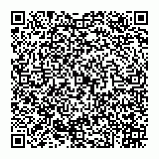 vCard 74951378280