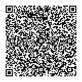 vCard 74951378356