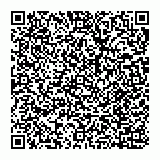 vCard 74951378361