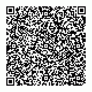 vCard 74951378368