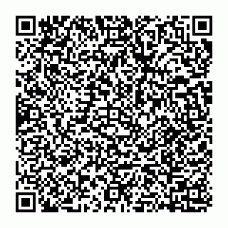 vCard 74951379460